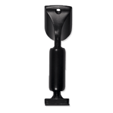 iBeam TE-RVMBHS Windshield Mirror Mount For Various Honda/ Subaru Vehicles